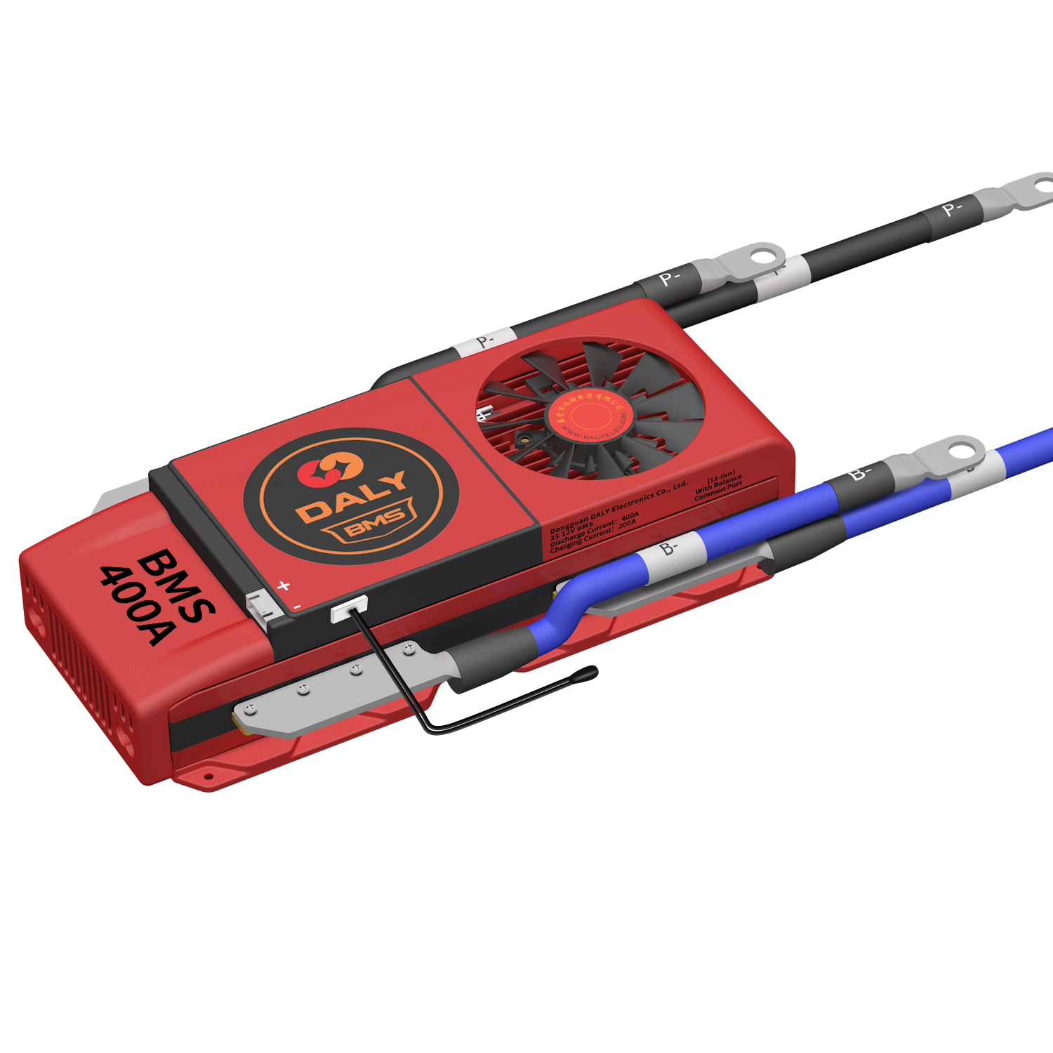 Lithium Battery 12V - Batterie lithium 400ah 12v BMS 300a