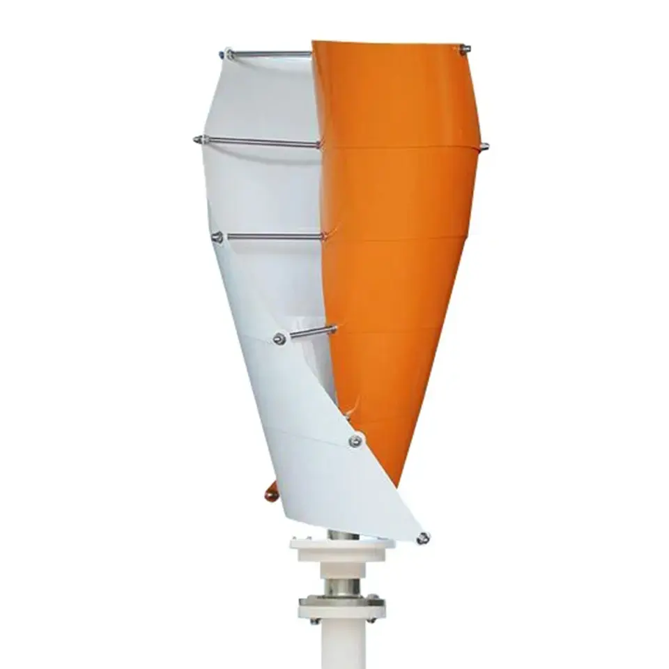 Solar Generator - Petit système de générateur d'énergie solaire
