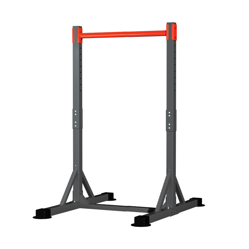 Tour de musculation autoportan - Outdoor Power Station avis et prix