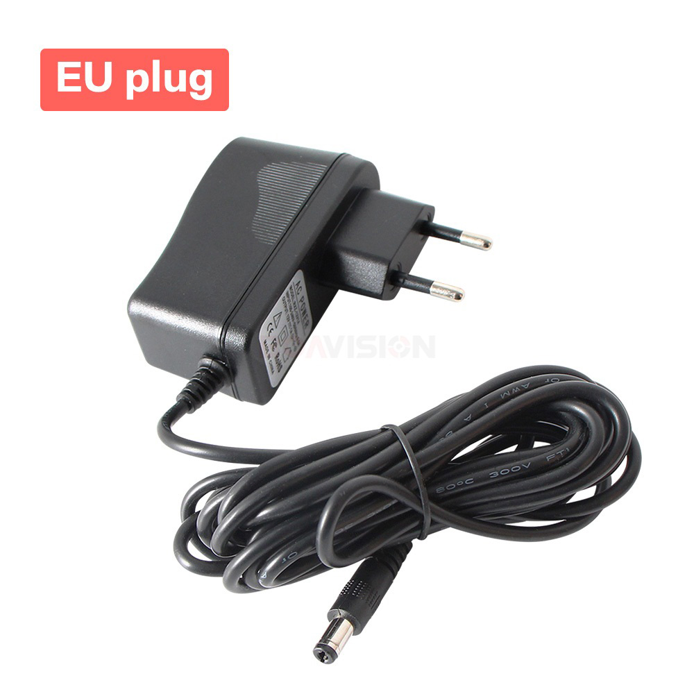 Adaptateur d'alimentation élec - Energy Monitor Meter avis et prix