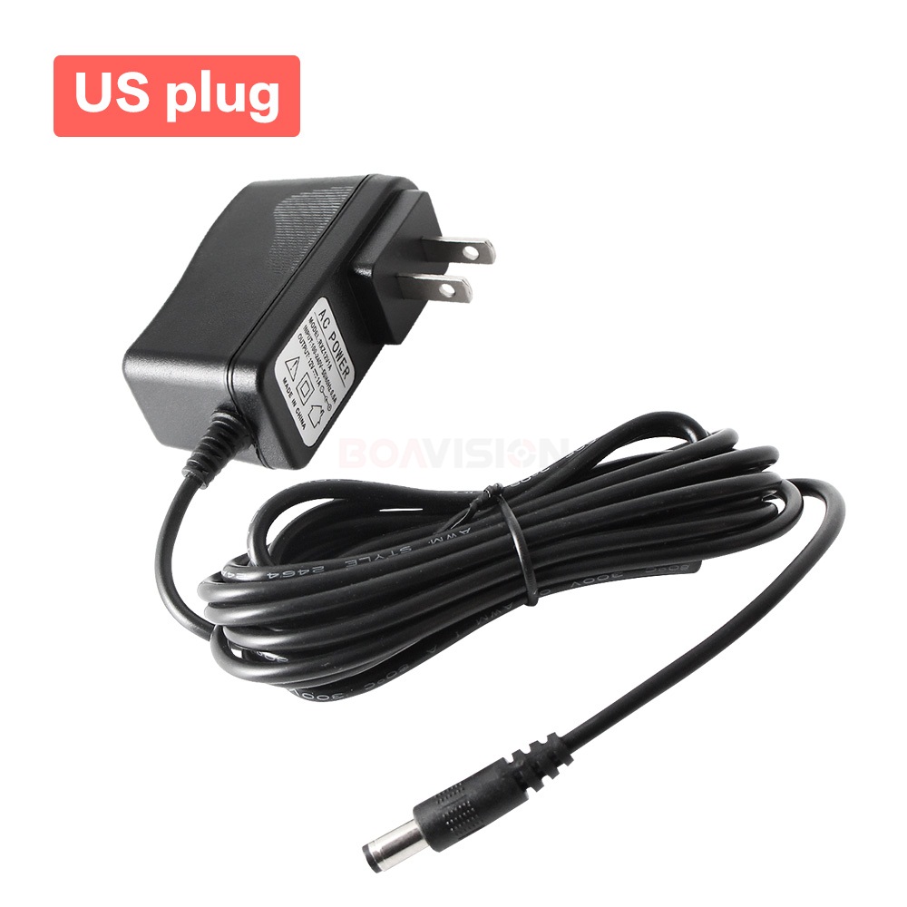 Adaptateur d'alimentation élec - Energy Monitor Meter avis et prix