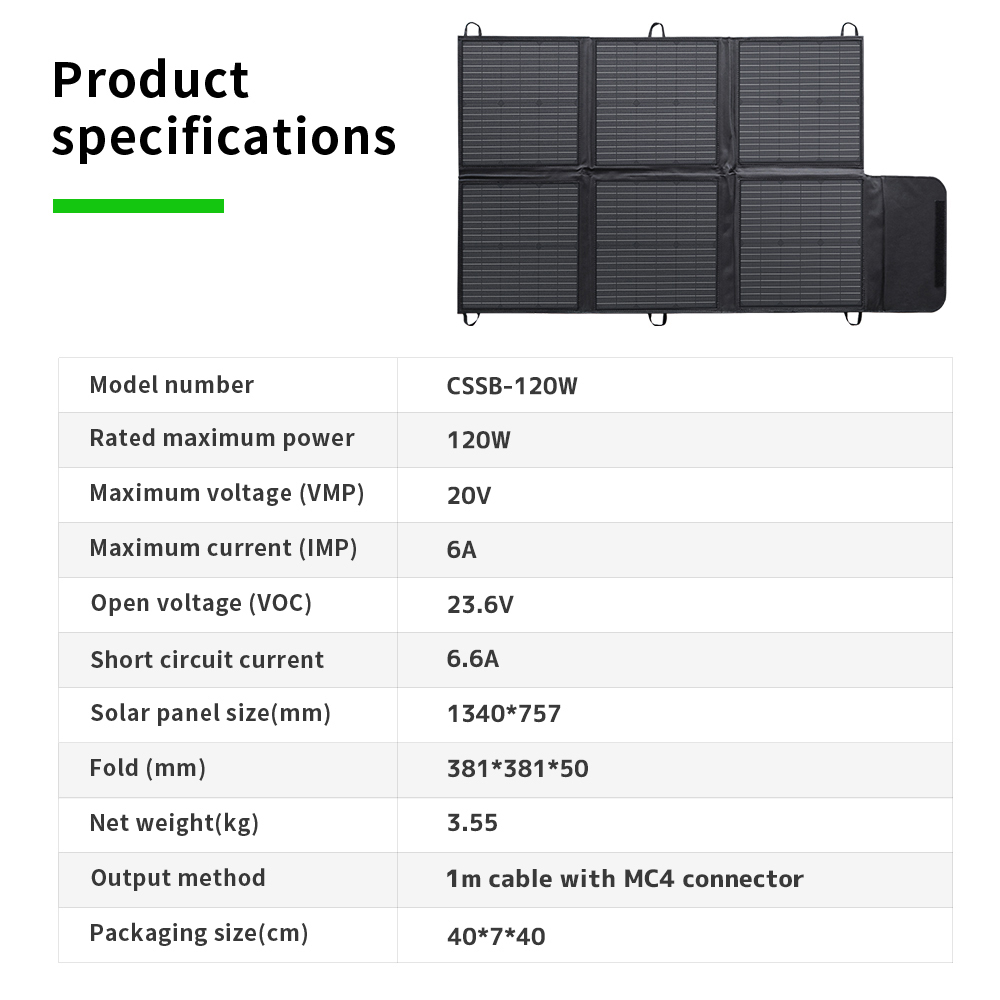 Panneaux solaires flexibles po - Solar Panel avis et prix