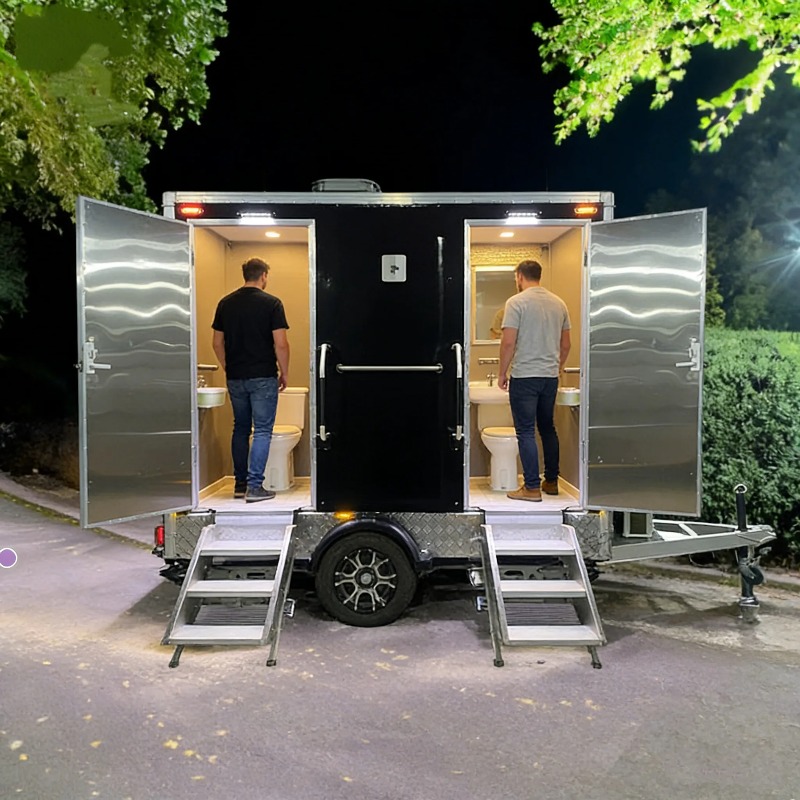 Vente directe usine : Station  - Outdoor Power Station avis et prix