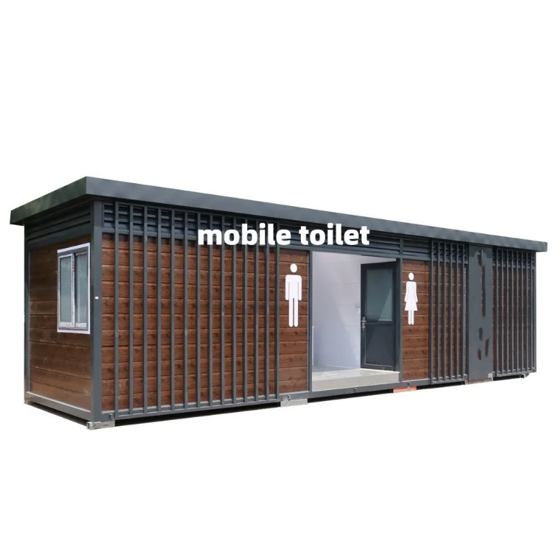 Vente directe usine : Station  - Outdoor Power Station avis et prix