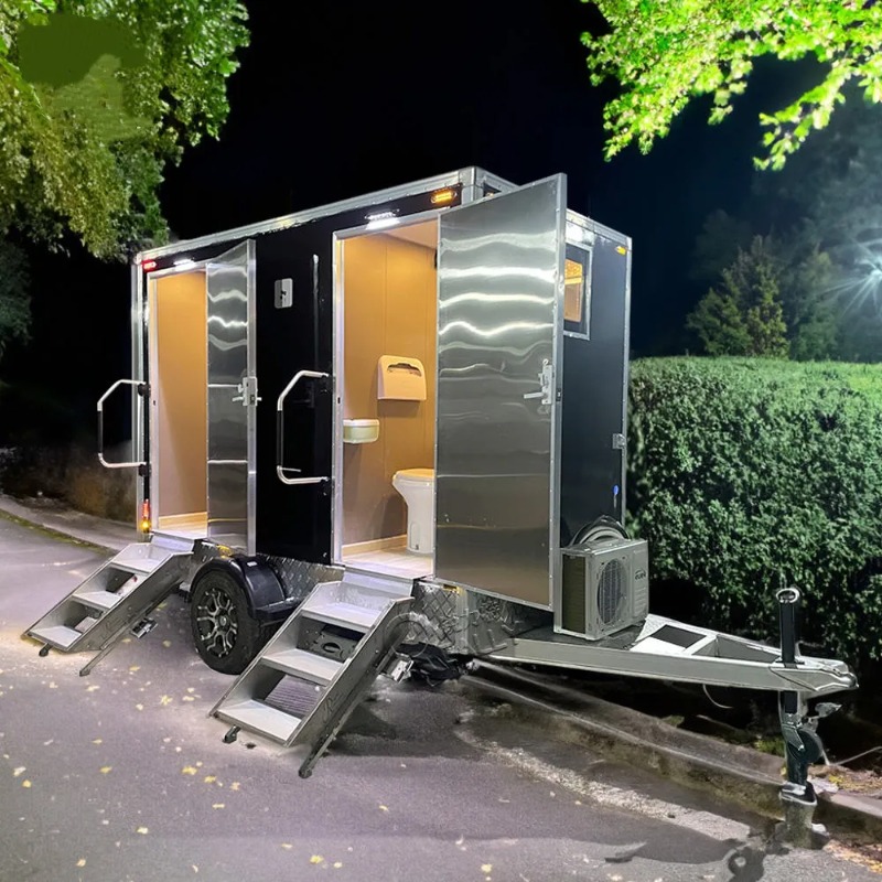 Vente directe usine : Station  - Outdoor Power Station avis et prix