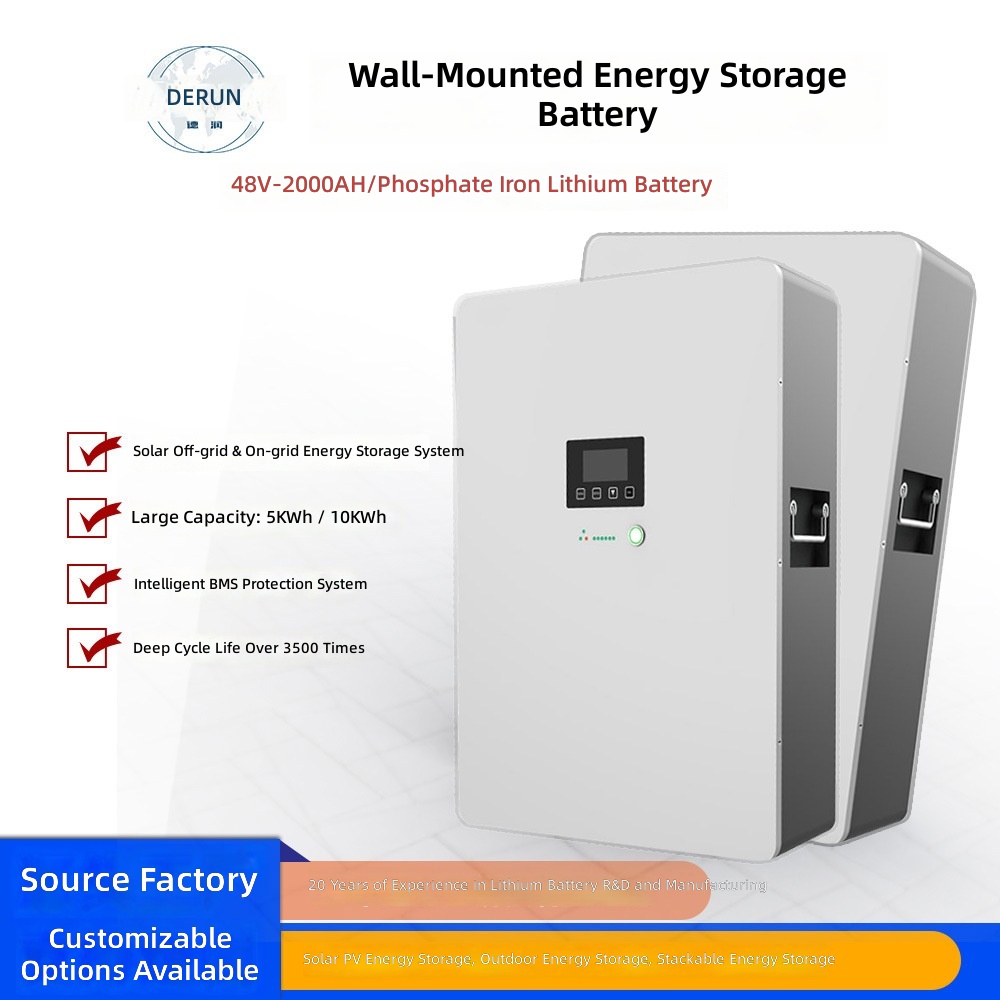 Vente directe d'usine, batteri - Solar Generator avis et prix
