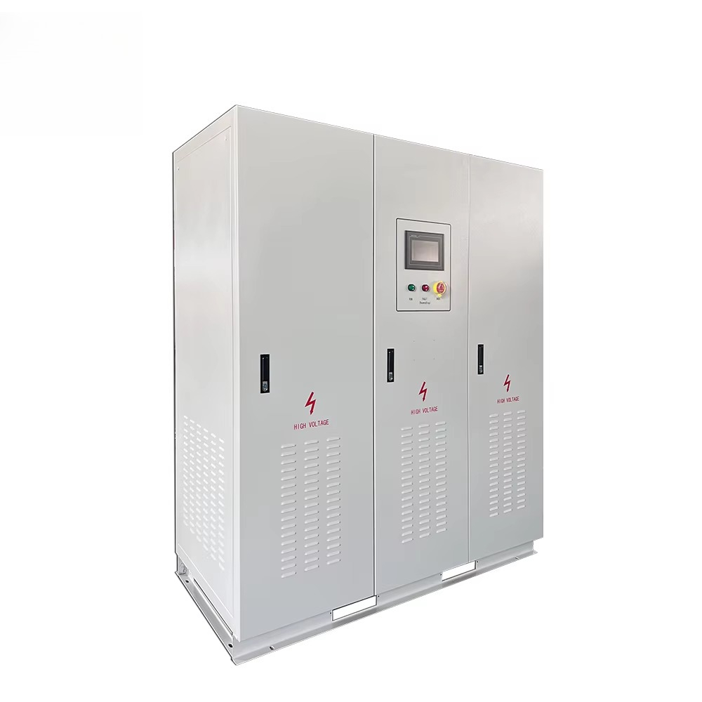 Convertisseur hybride solaire  - Power Inverter avis et prix