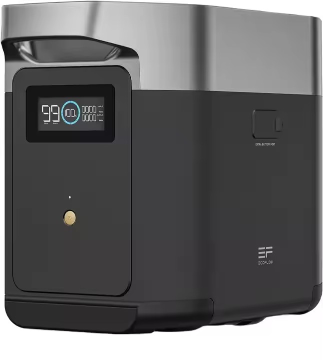 Pour la station d'alimentation - Portable Power Station avis et prix