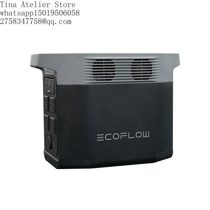 Station d'alimentation portabl - Portable Power Station avis et prix