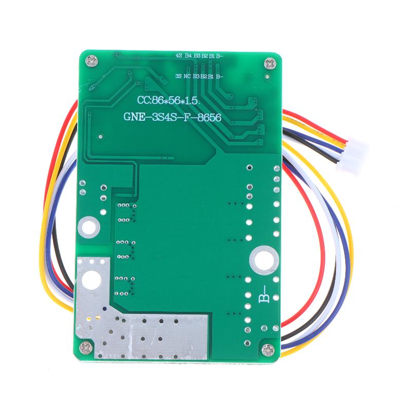 [COA] Carte de protection pour - Lithium Battery 12V avis et prix