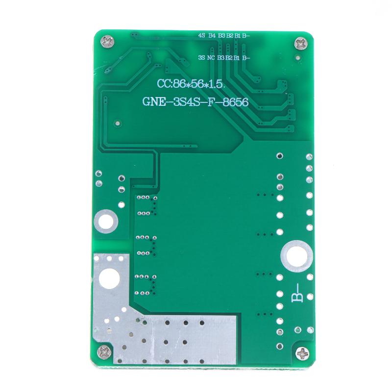 [COA] Carte de protection pour - Lithium Battery 12V avis et prix