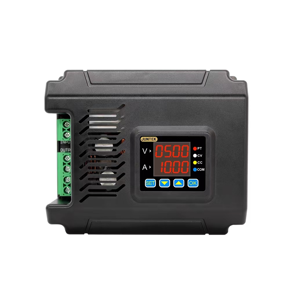 DPM8650-485RF 60V 50A télécomm - Charge Controller Solar avis et prix