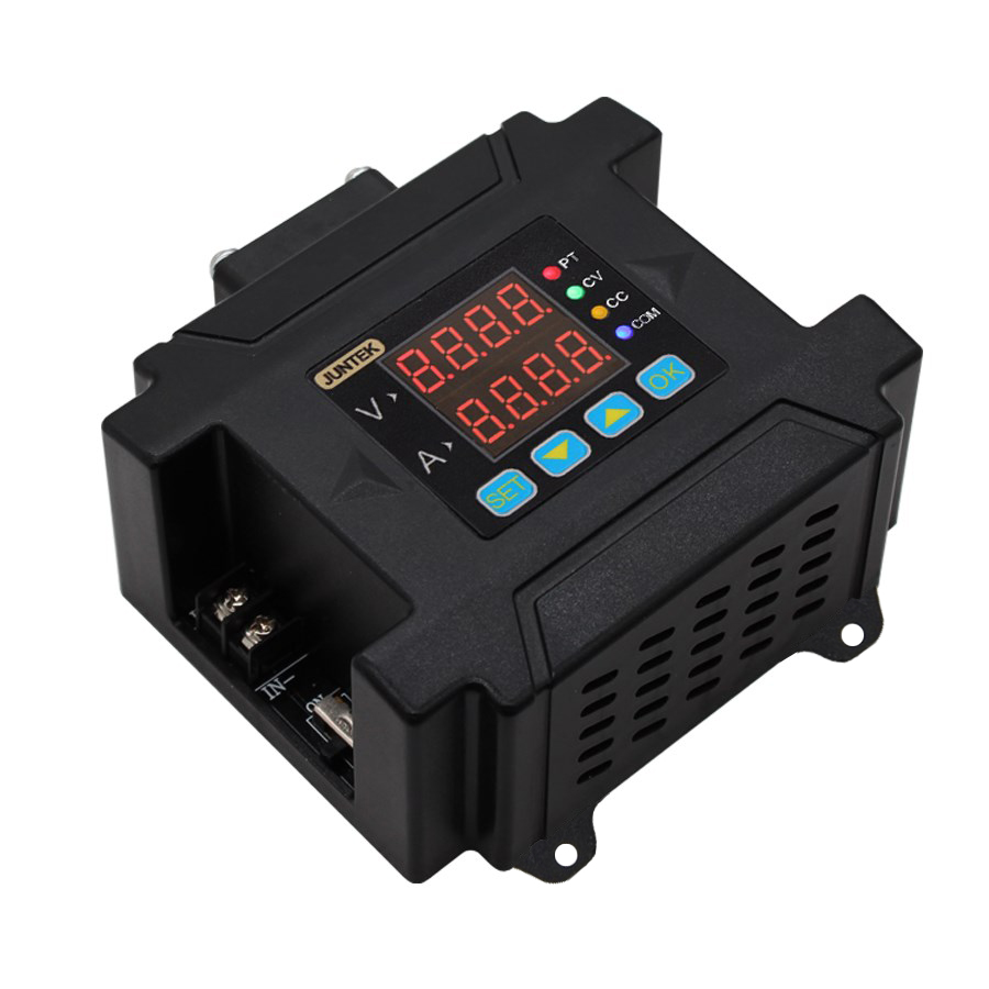 DPM8650-485RF 60V 50A télécomm - Charge Controller Solar avis et prix
