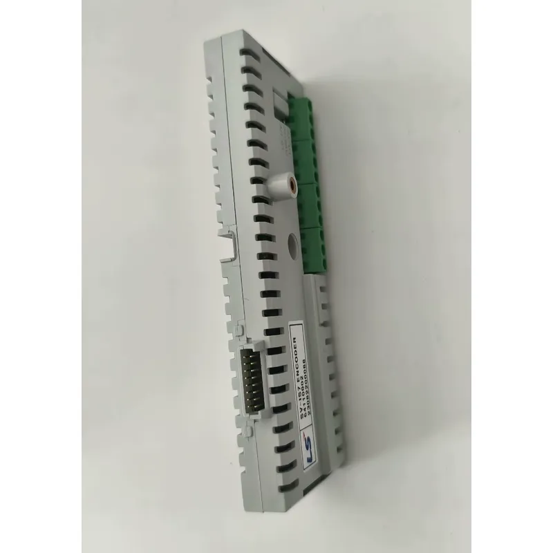Accessoires pour onduleurs de  - Power Inverter avis et prix