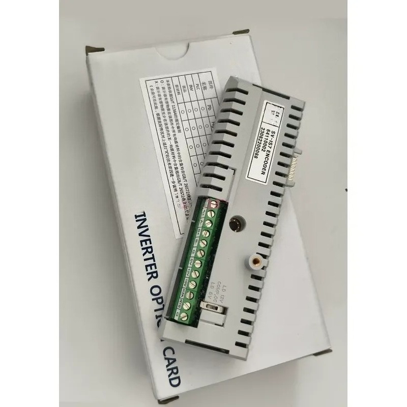 Accessoires pour onduleurs de  - Power Inverter avis et prix
