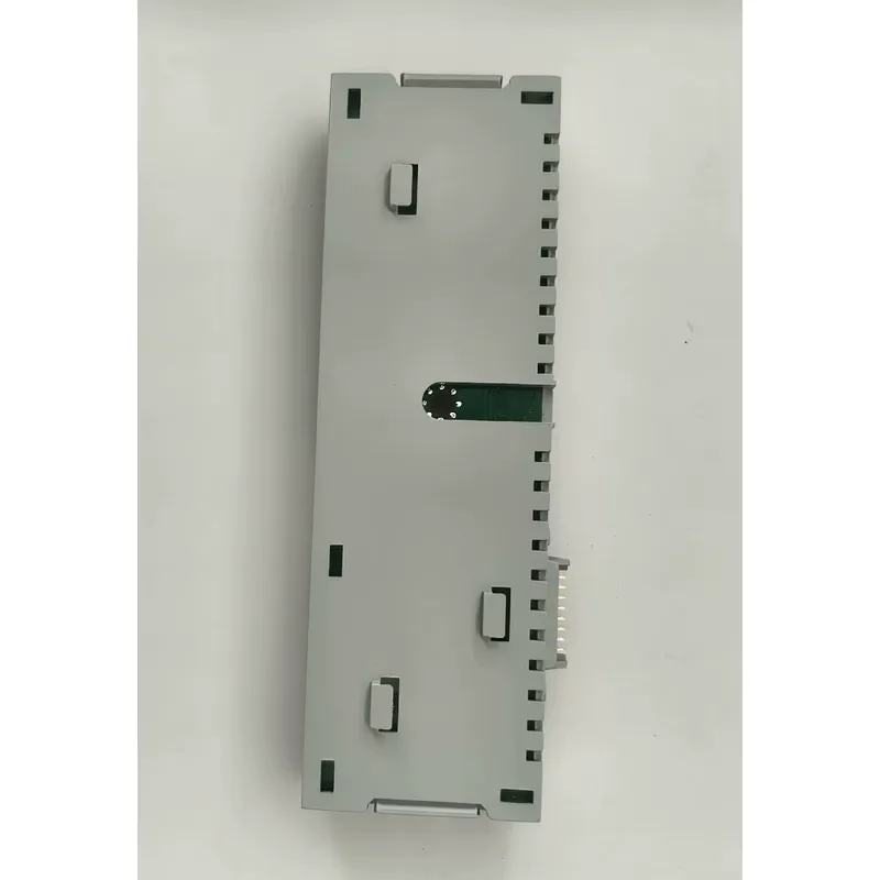 Accessoires pour onduleurs de  - Power Inverter avis et prix
