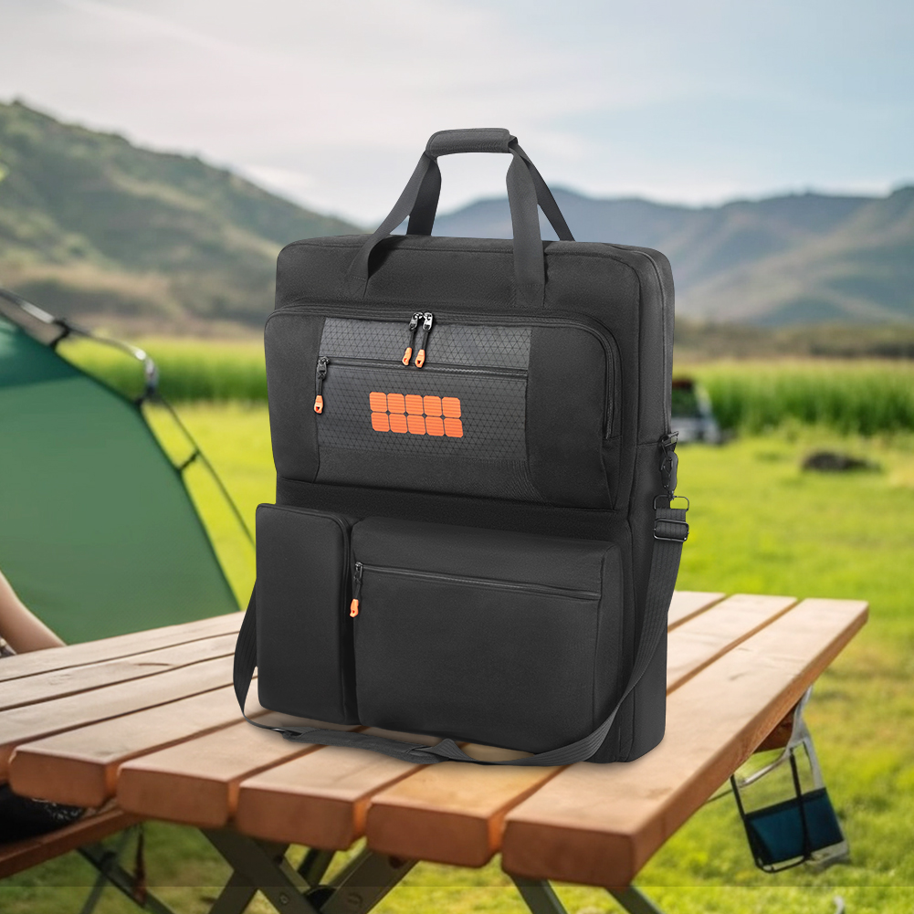 Sacs de rangement pour panneau - Solar Panel 200W avis et prix