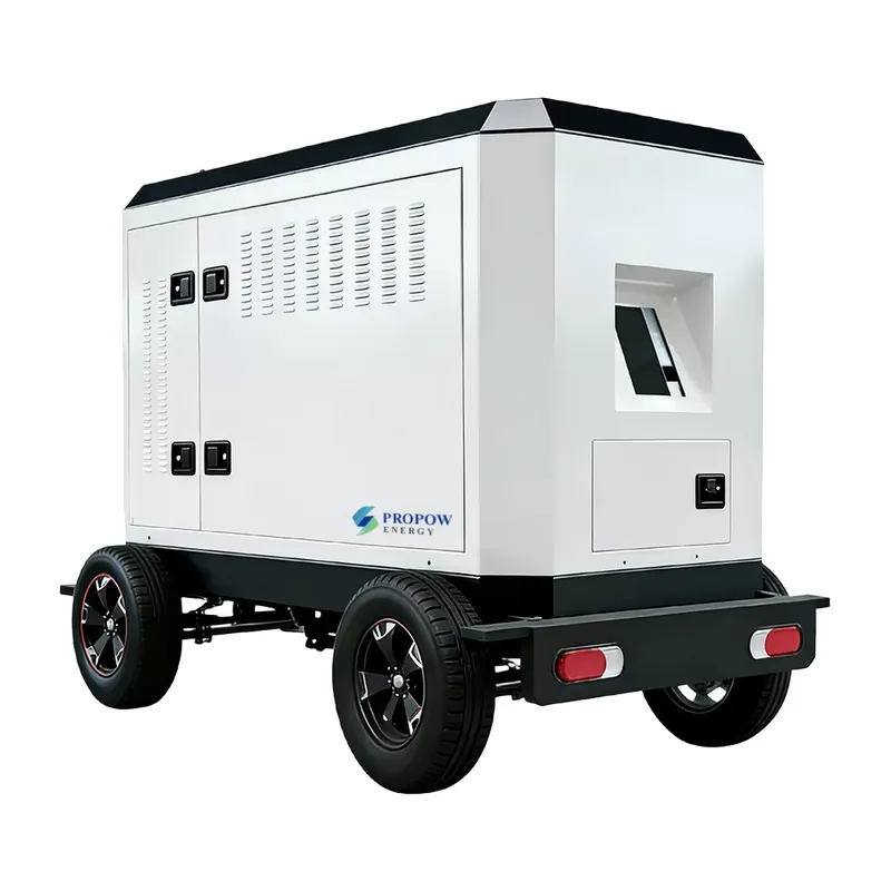 【CHIMU HOME】 Station d'aliment - Outdoor Power Station avis et prix