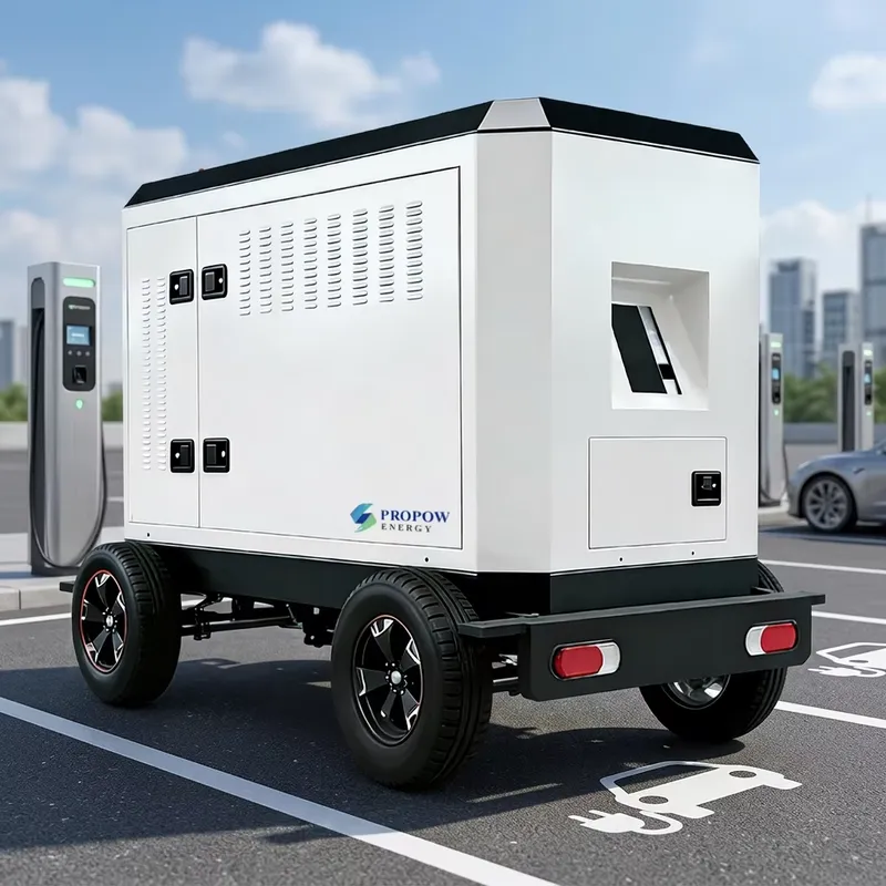 【CHIMU HOME】 Station d'aliment - Outdoor Power Station avis et prix