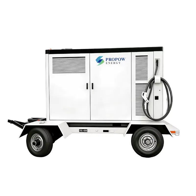 【CHIMU HOME】 Station d'aliment - Outdoor Power Station avis et prix