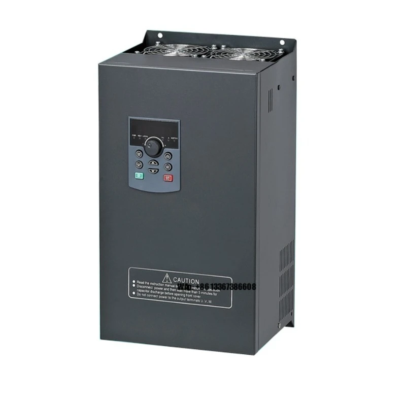 Convertisseur de fréquence éle - Power Inverter avis et prix