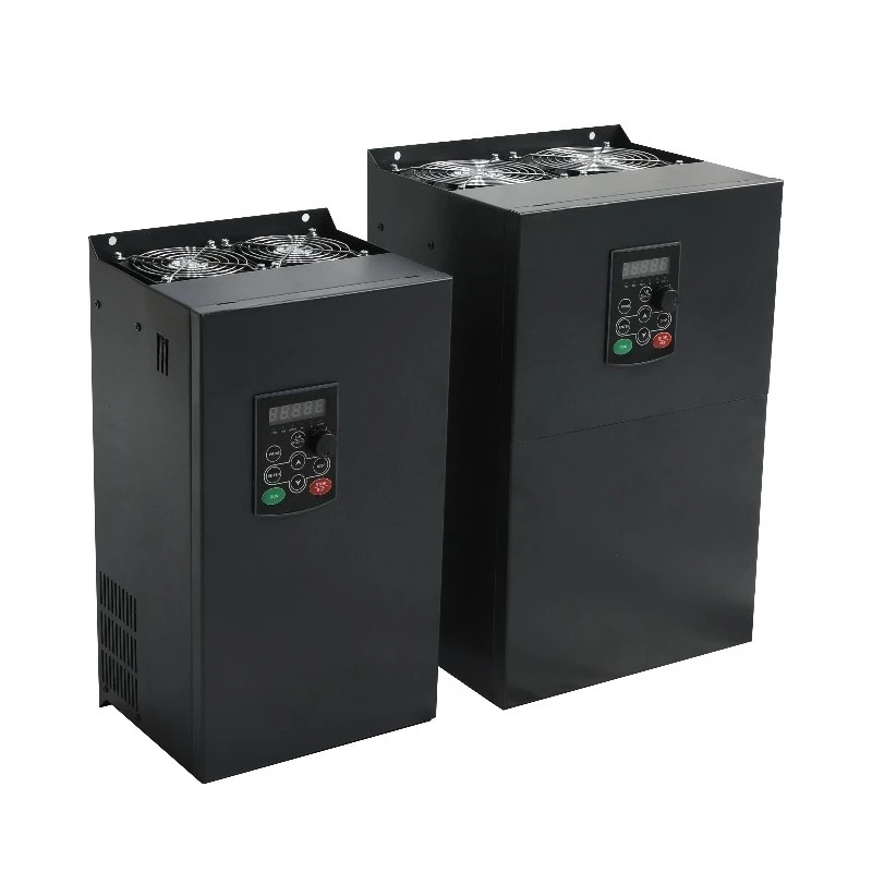 Convertisseur de fréquence éle - Power Inverter avis et prix