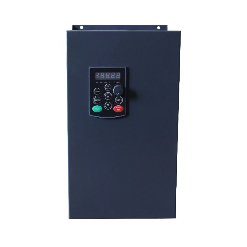 Convertisseur de fréquence éle - Power Inverter avis et prix