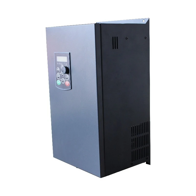Convertisseur de fréquence éle - Power Inverter avis et prix