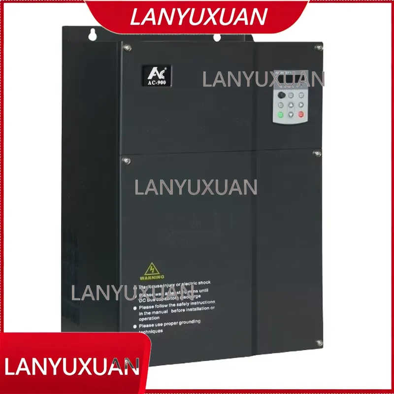 Convertisseur de fréquence pou - Power Inverter avis et prix