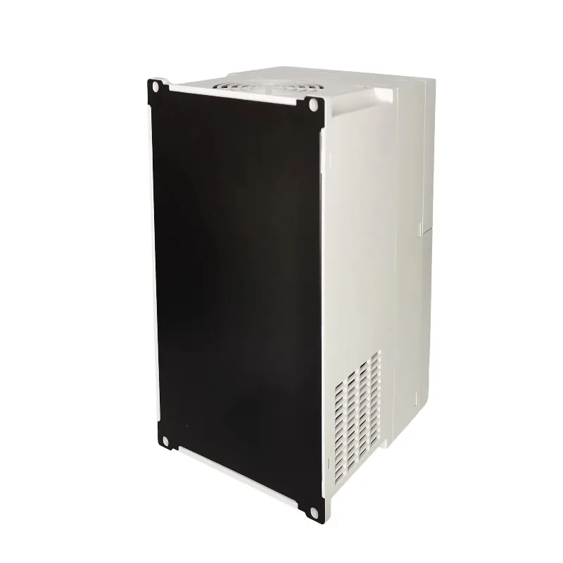 Convertisseur de fréquence sol - Power Inverter avis et prix