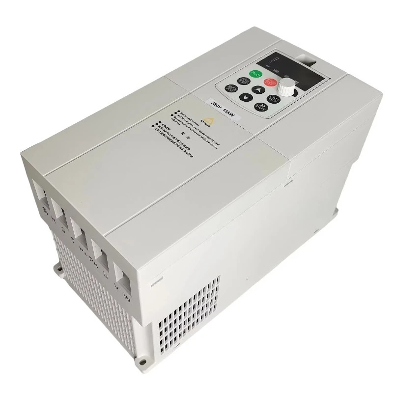 Convertisseur de fréquence sol - Power Inverter avis et prix