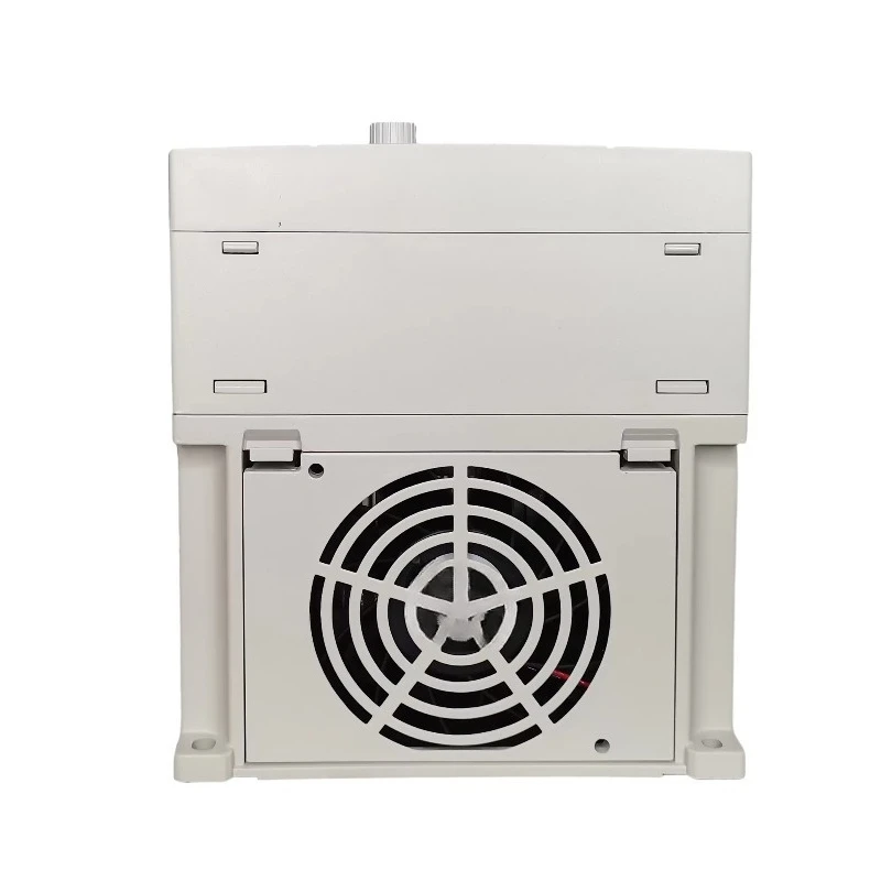Convertisseur de fréquence sol - Power Inverter avis et prix