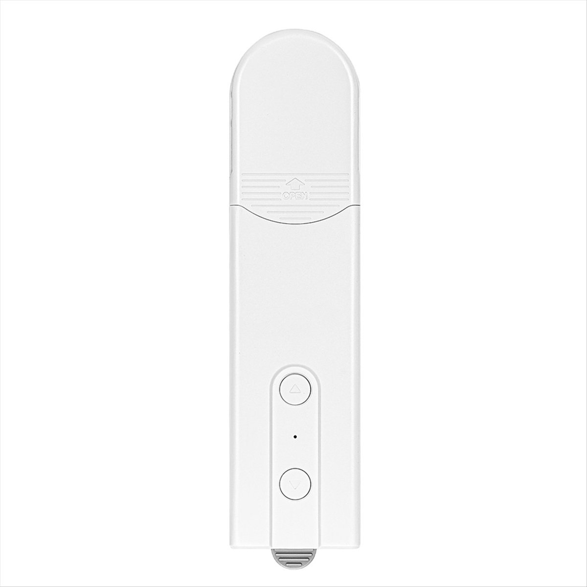 * X07A Tuya WiFi solaire intel - Charge Controller Solar avis et prix