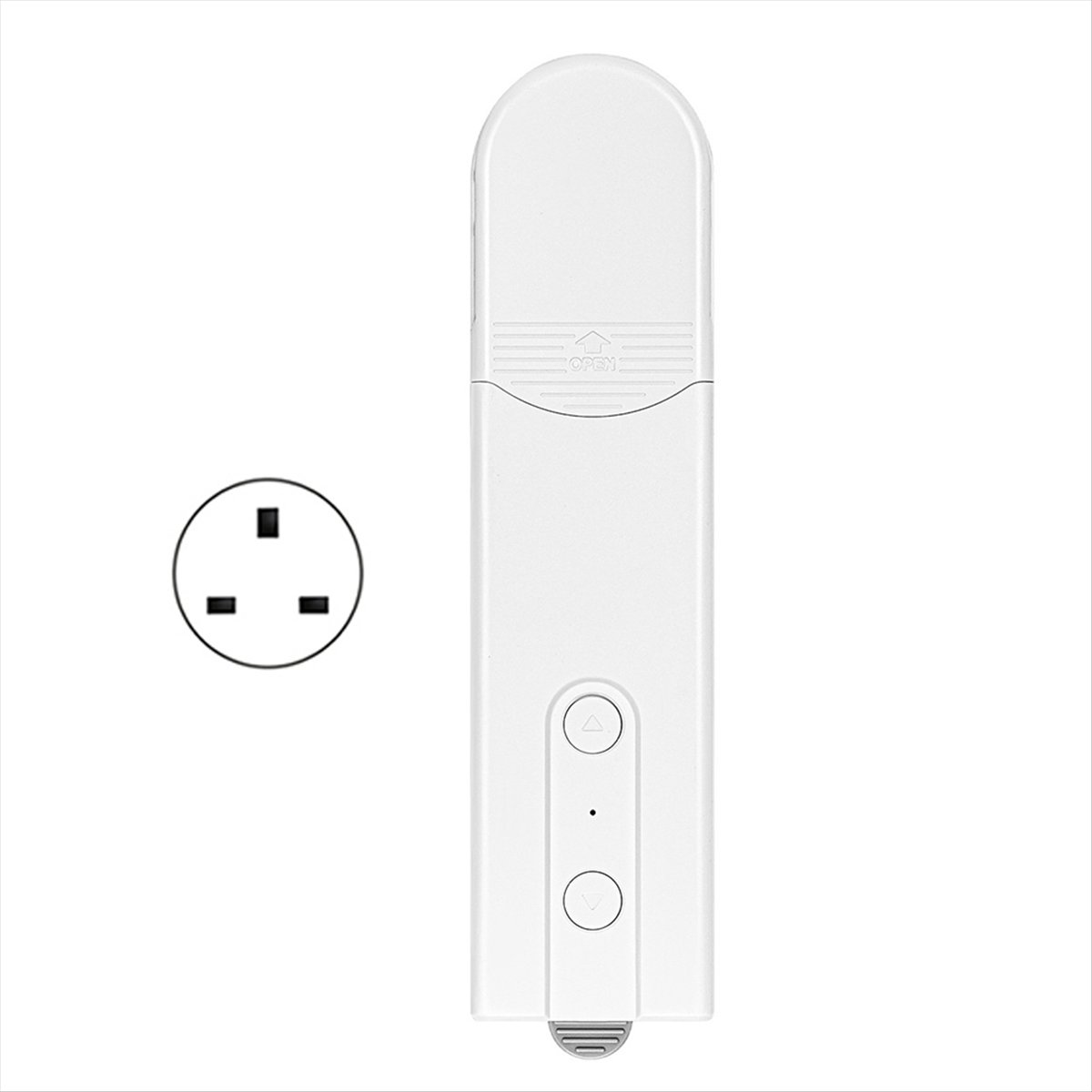 * X07A Tuya WiFi solaire intel - Charge Controller Solar avis et prix