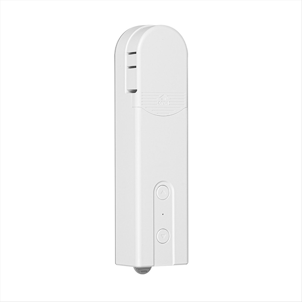 * X07A Tuya WiFi solaire intel - Charge Controller Solar avis et prix