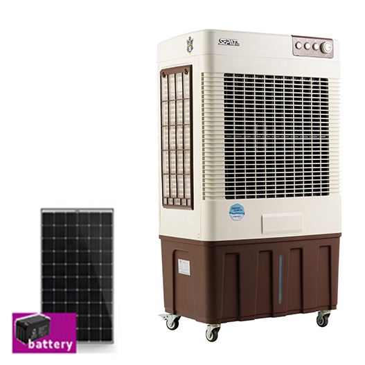 Nouvelle conception, prix d'us - Solar Panel avis et prix