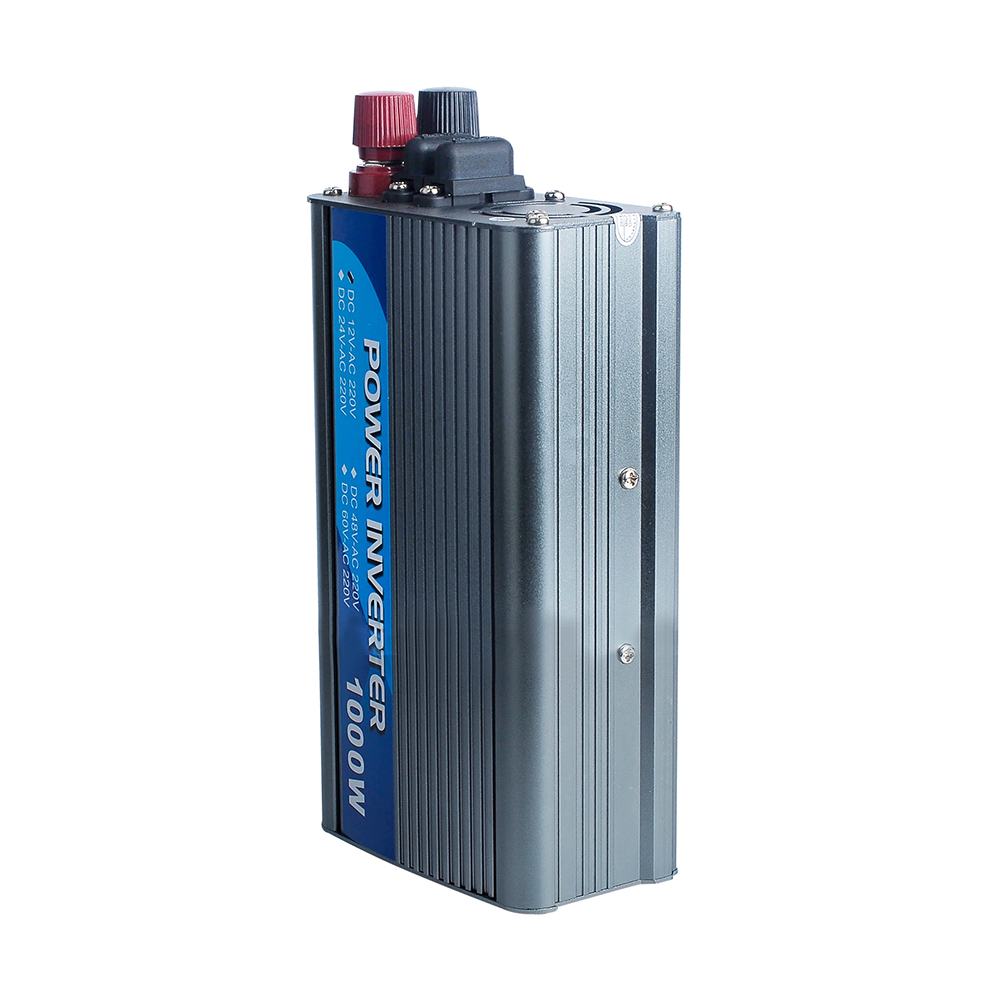 Convertisseur de tension pour  - Power Inverter avis et prix