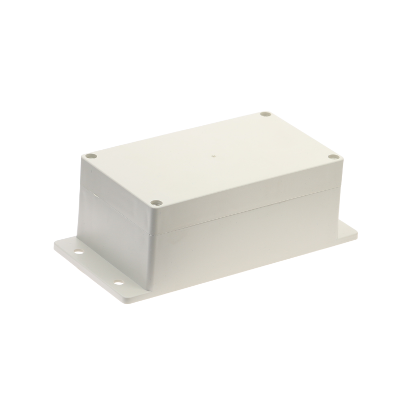 Boîtier en plastique pour alim - Energy Monitor Meter avis et prix