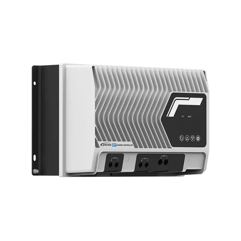 Compteur à distance EPever MT5 - Charge Controller Solar avis et prix