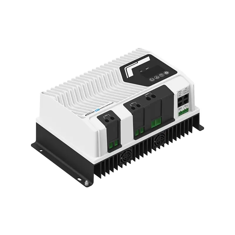 Compteur à distance EPever MT5 - Charge Controller Solar avis et prix