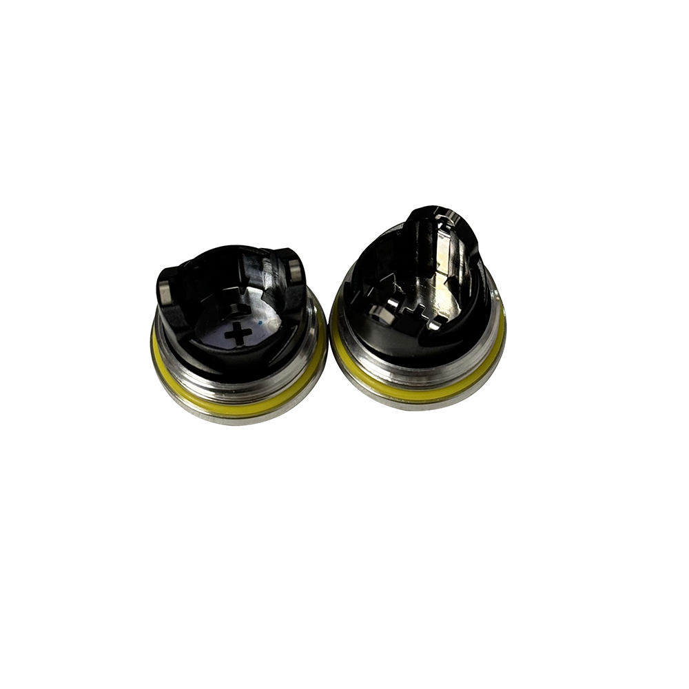 1/2 pièces pour GARMIN Vector  - Energy Monitor Meter avis et prix