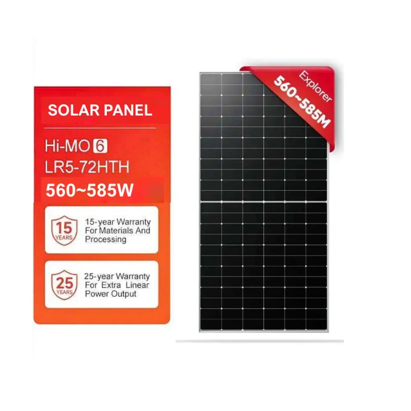 【Offre Spéciale】Système Solair - Solar Panel avis et prix