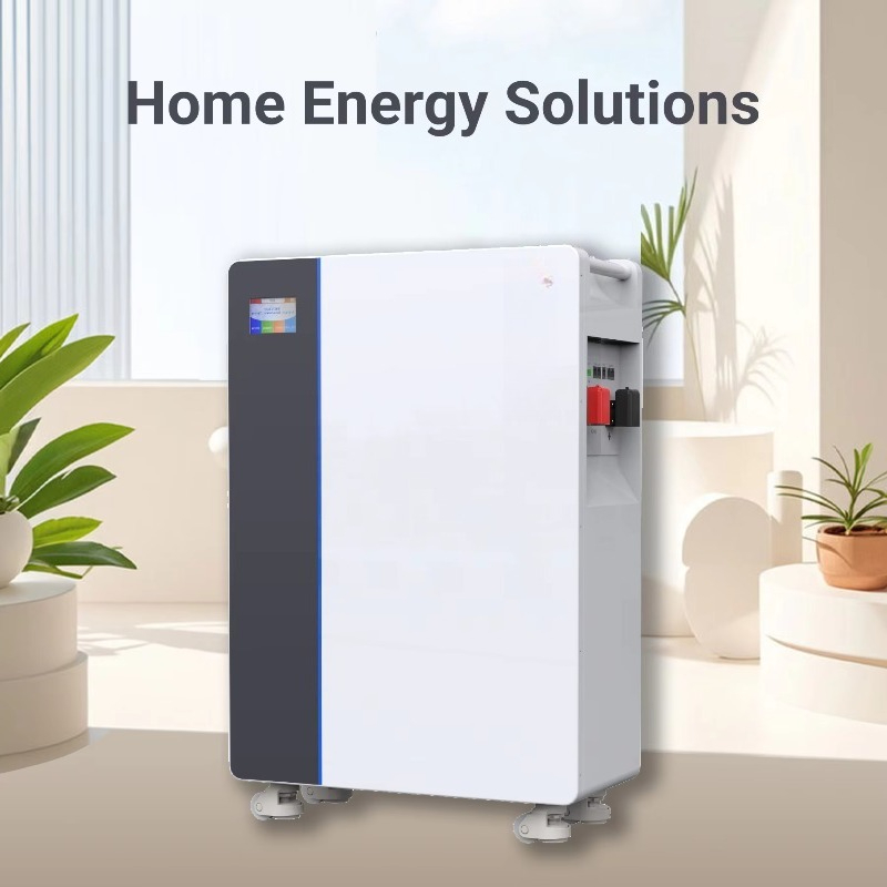 Batteries externes et stations - Portable Power Station avis et prix
