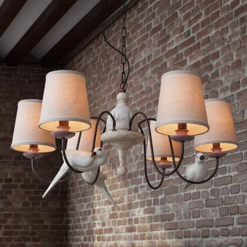 Lampes design créatives de sty - Solar Lamp avis et prix