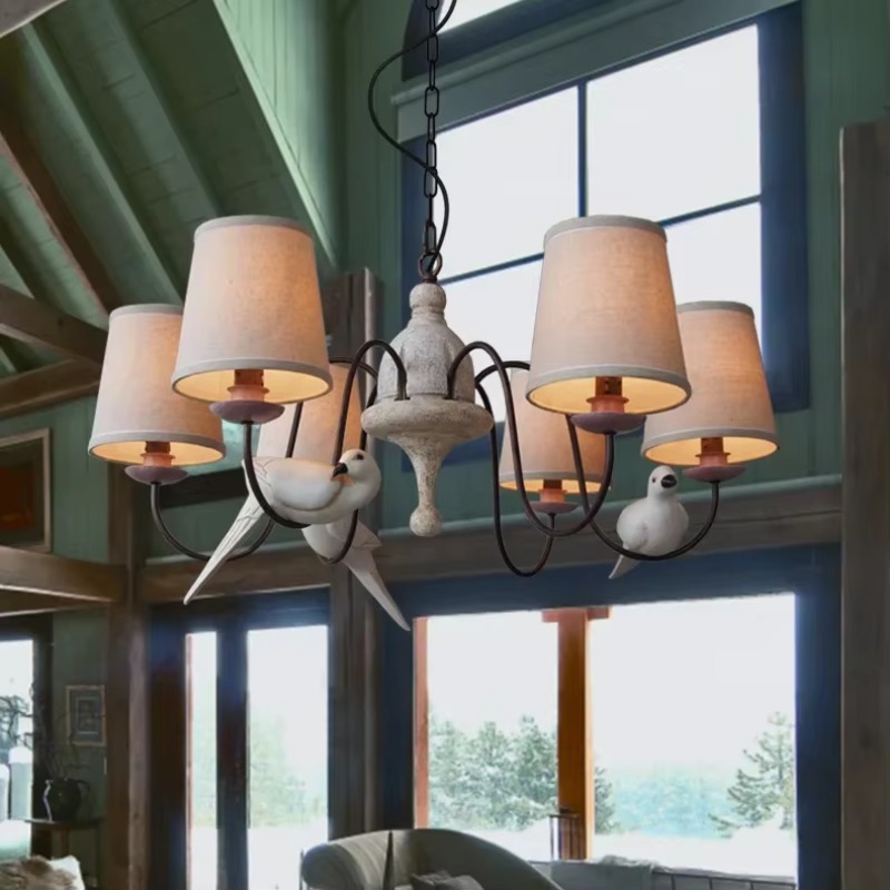 Lampes design créatives de sty - Solar Lamp avis et prix