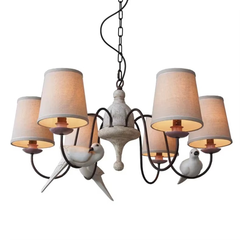 Lampes design créatives de sty - Solar Lamp avis et prix