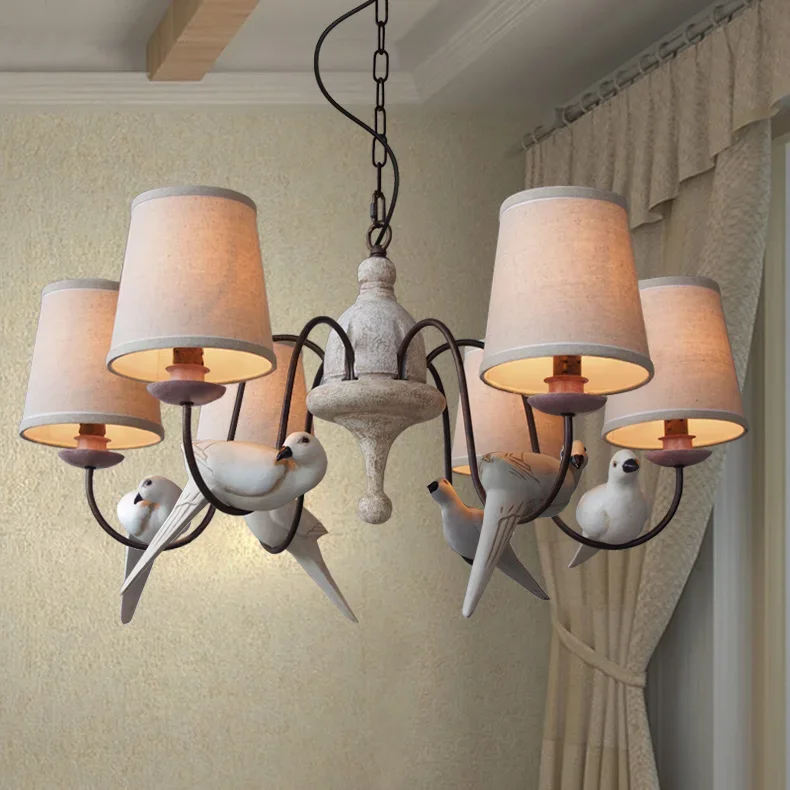 Lampes design créatives de sty - Solar Lamp avis et prix