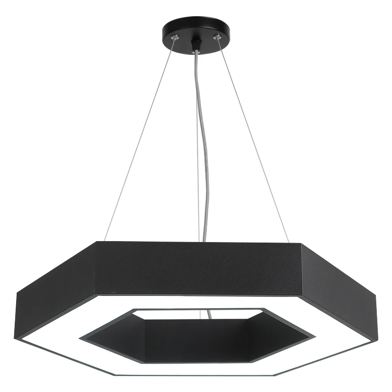 Luminaire LED de forme spécial - Solar Lamp avis et prix