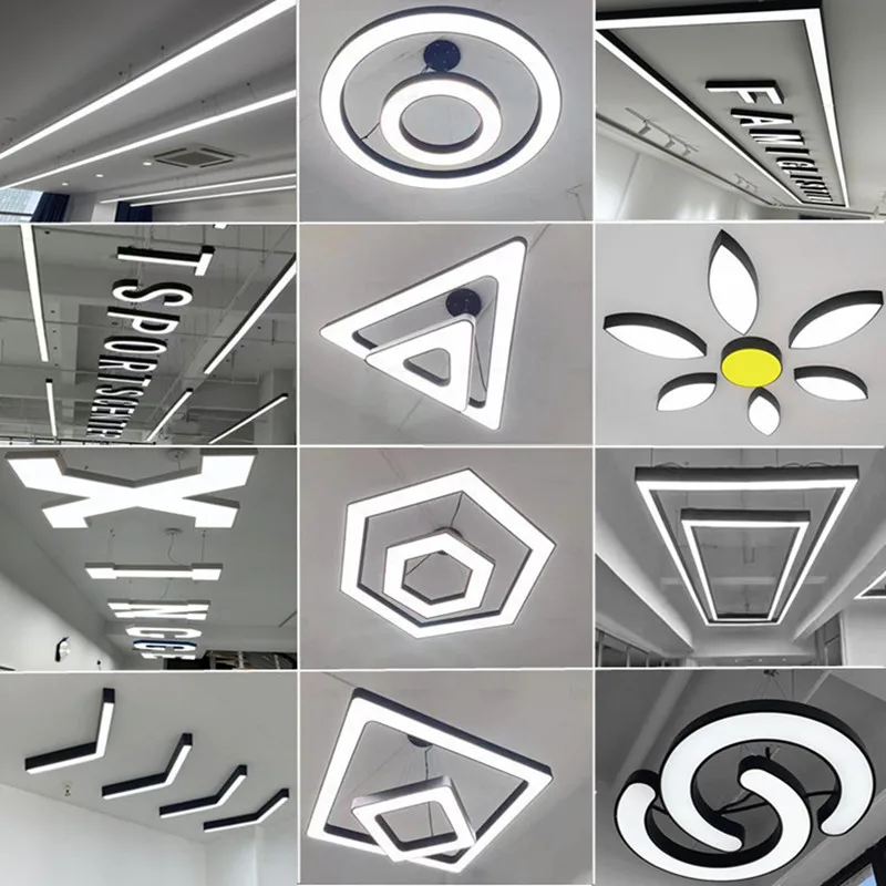 Luminaire LED de forme spécial - Solar Lamp avis et prix