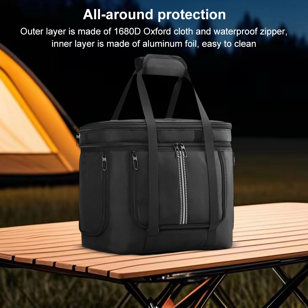 Étui de transport pour Anker S - Portable Power Station avis et prix